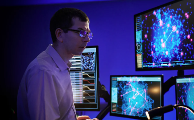 AI in health care: Results over hype