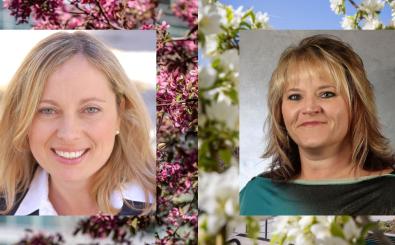 Excellence in Leadership Award winners create a brighter future for CU