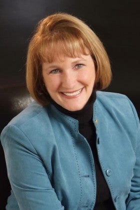 Kathie Novak