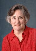 Margaret D. LeCompte