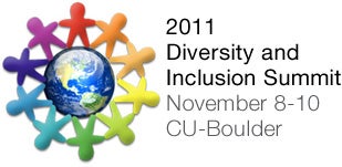 Diversity and Inclusion Summit: ‘Taking the Next Step’