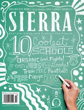 Sierra_Cover_09