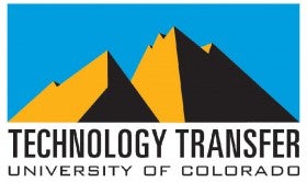 TTO-logo-final