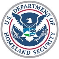 homeland-security-logo