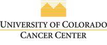 UCCC Logo