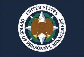 US Office of Personnel Management