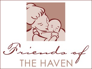 Friends of The Haven
