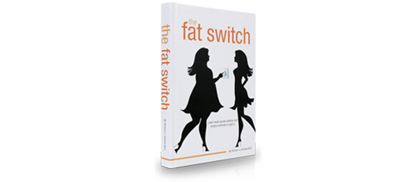 The Fat Switch