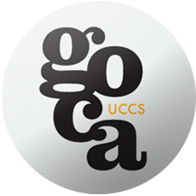 UCCS - Galleries of Contemporary Art 