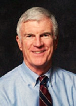 Richard Johnston Jr.