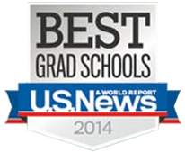Best Grad Schools - US News and World Report