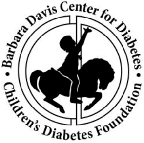 Donors give $2 million to fuel research in childhood diabetes