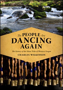 people-wilkinson-book