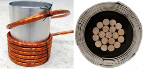 Advanced Conductor Technologies commercializing CU high-performance, superconducting cable
