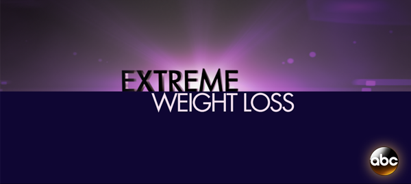 Extreme Weight Loss Premier
