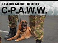 Learn more about C-P.A.W.W.